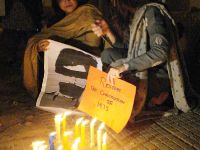 Vigil Karachi 1st Dec-7.jpg